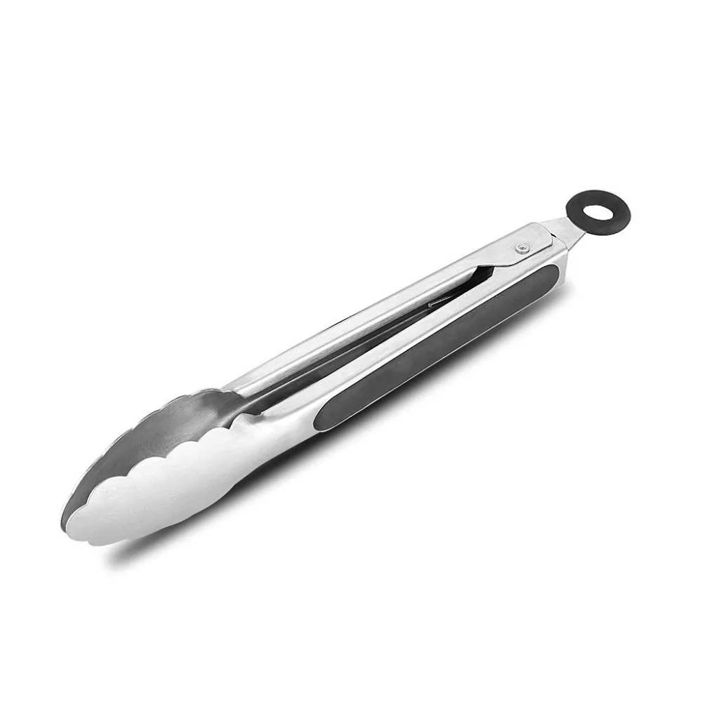 2 шт. кухонные щипцы для салата 9 дюймов|accessory quotes|tool comtool brake |