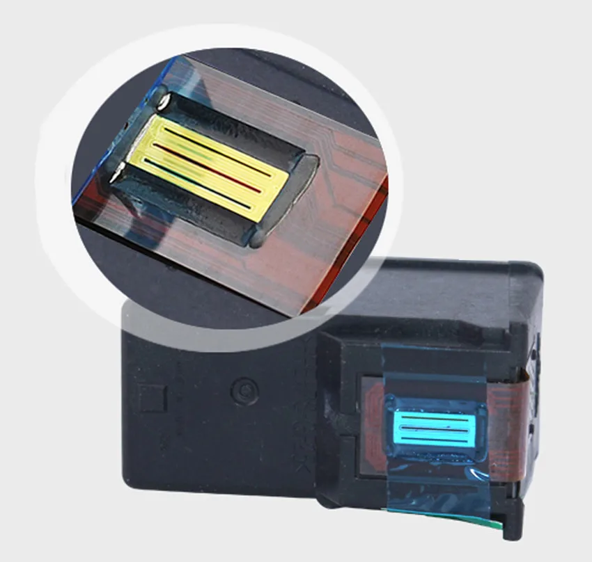 PG440 CL441 сменный картридж для Canon PG 440 CL 441 440XL чернильный Pixma MG4280 MG4240 MX438 MX518 MX378|ink