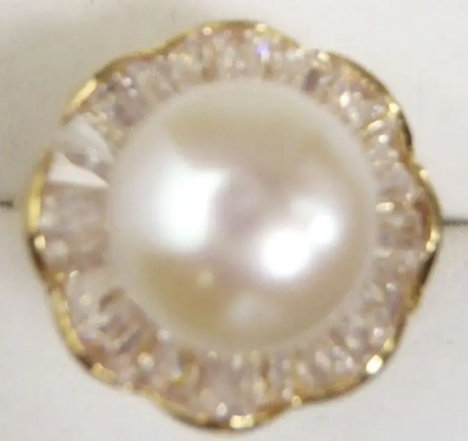 6 видов цветов изящный 12 мм белый розовый красный зеленый кофейный Черный Морской