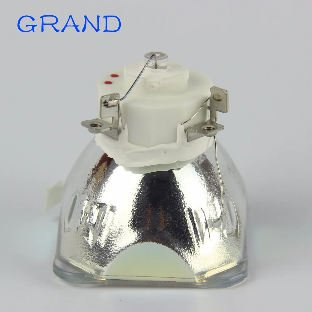 Лампы GRAND M260WS M260WSG M300W M300XS M300WG M300XSG M350X M350XG для проектора лампы NP16LP NEC абсолютно