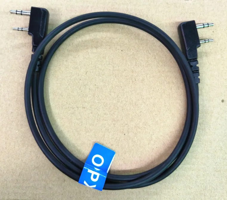 Новинка яркий кабель для фотоаппарата KENWOOD | Мобильные телефоны и аксессуары