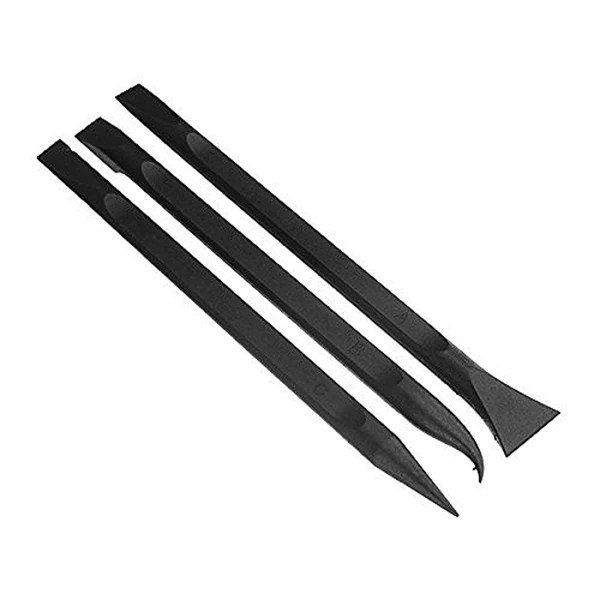 HLZS-Kaisi K-X1468 8 In 1 Opening Tools Kit For Iphone Ipad Screen Replace Mobile Phone Tablet Laptop Shell Case Repair Pry Ba |