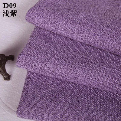 Тканевая подушка для дивана 1 м|fabric 1m|sofa fabricburlap fabric |