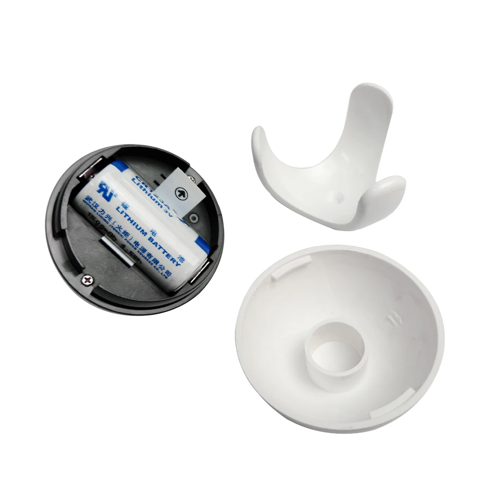 

REDEAGLE WIFI PIR Motion Dectector Alarm Sensor Tuya Smart Life App Notification Alerts