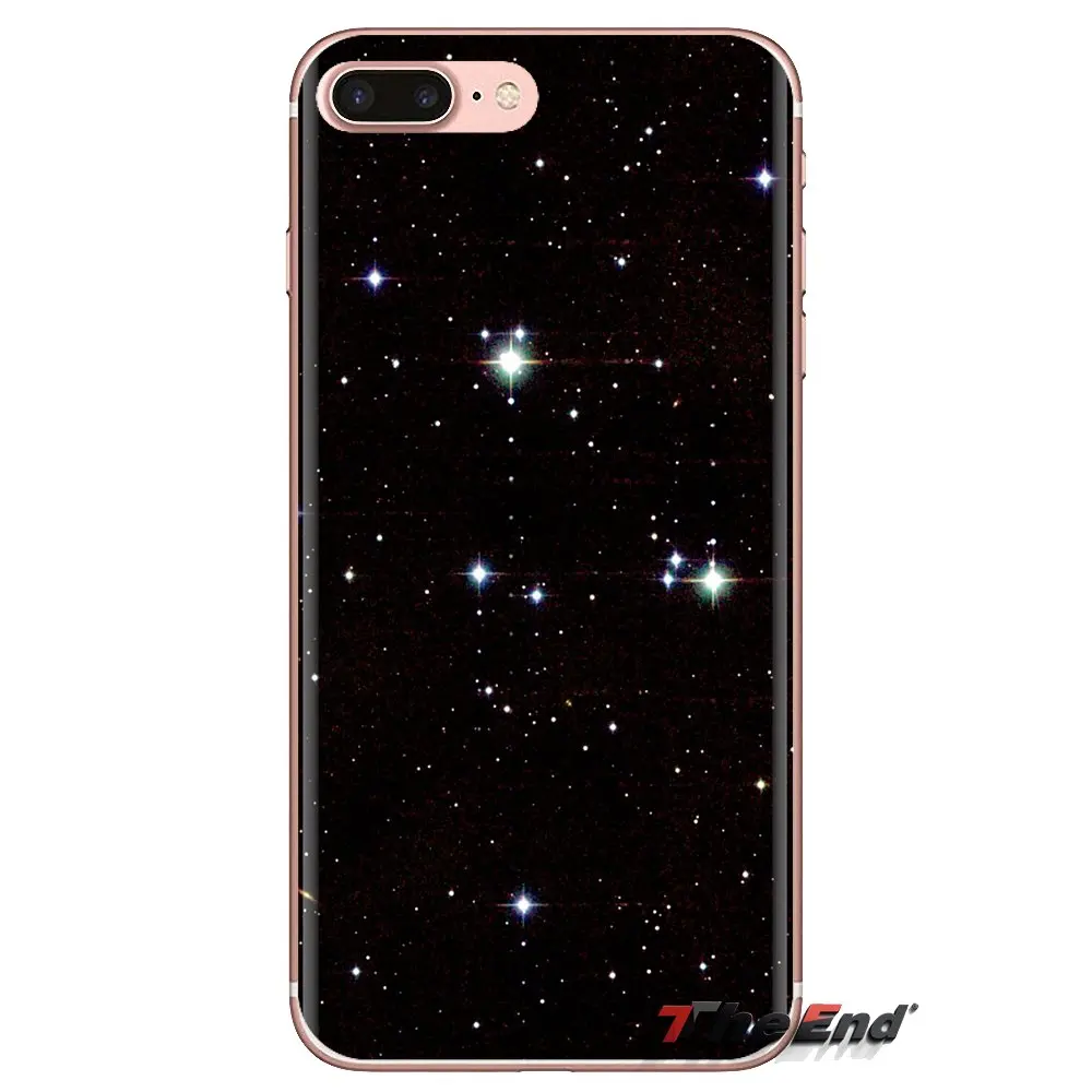 Черные сверкающие блестки мягкие прозрачные чехлы для HTC One U11 U12 X9 M7 M8 A9 M10 E9 Plus Desire