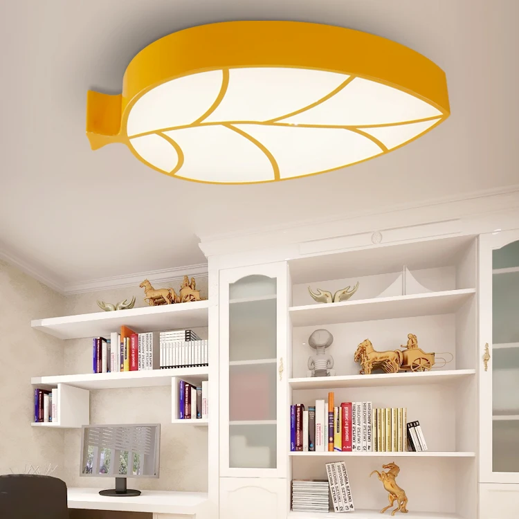 Детская лампа креативный мультяшный парк развлечений детская одежда магазин