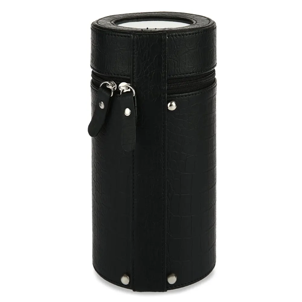 Профессиональный круглый бесшумный автоматический намоточный станок для часов