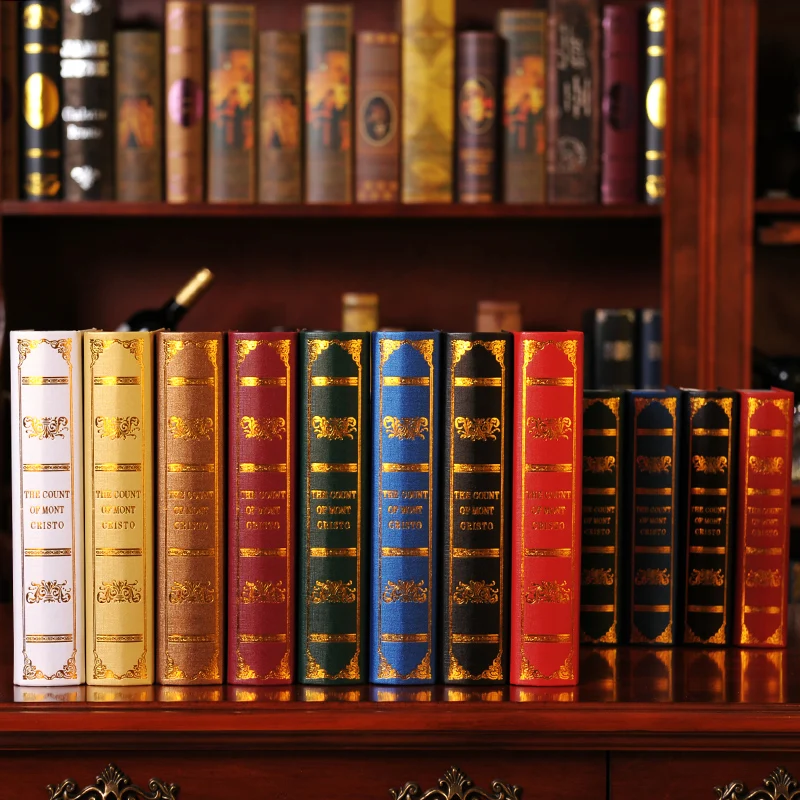 Кабельный тестер кабеля 8 шт. книга Европейский рассчитывать моделирования