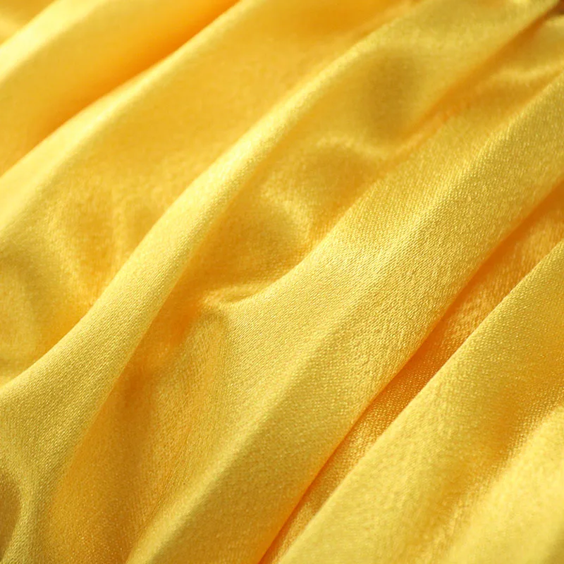 Эластичная лента сезон весна лето большие размеры принт Новое поступление