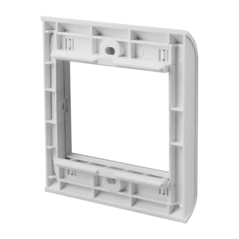 N86 903 три вертикальные frame Дополнительный компонент сочетание face бытовой