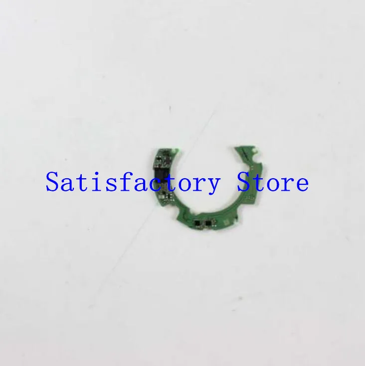Original for Sony SEL1635GM FE 16-35mm f/2.8 GM Lens Main Board Assembly Replacement Part | Электроника