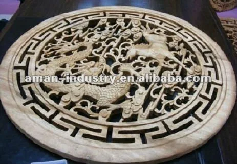 Горячая Распродажа настольный гравировальный станок с ЧПУ AMAN|cnc engraving machine|desktop cnc