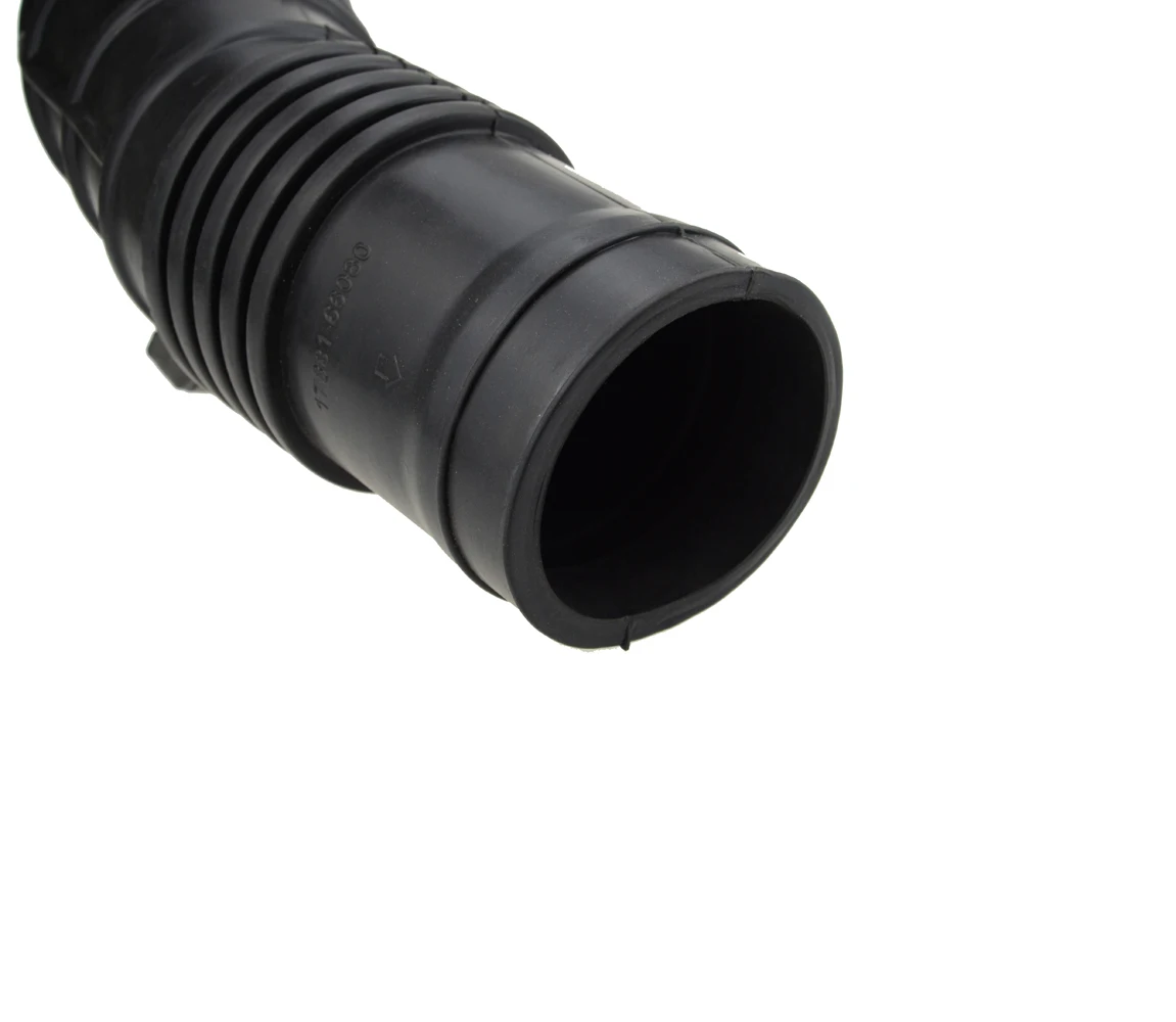 Новый воздухозаборный шланг для Toyota Landcruiser FZJ75 FZJ80 1992 1993 1994 1995 1996 1997 1998 1FZ FE 4.5L