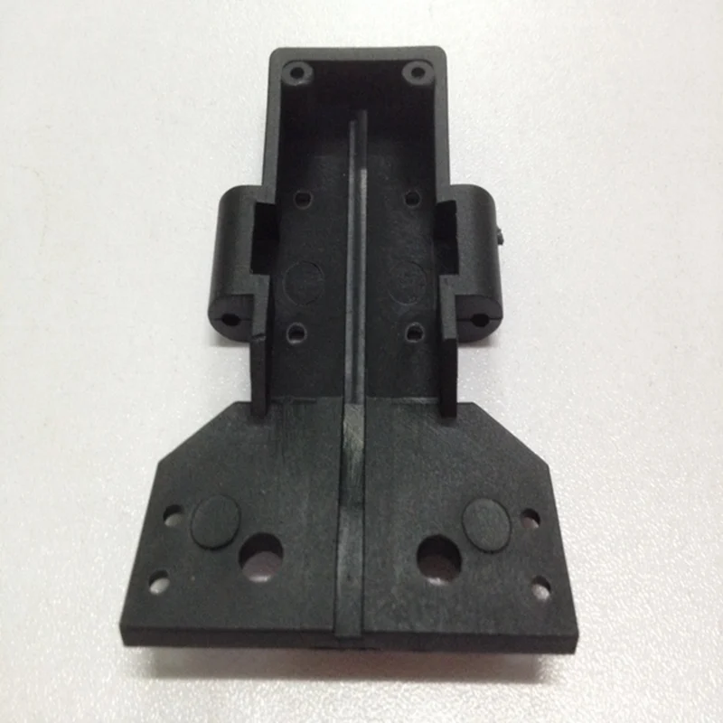 1 шт. высокое качество Wltoys L959 RC автозапчасти Передняя панель 16|rc car spare parts|spare partscar