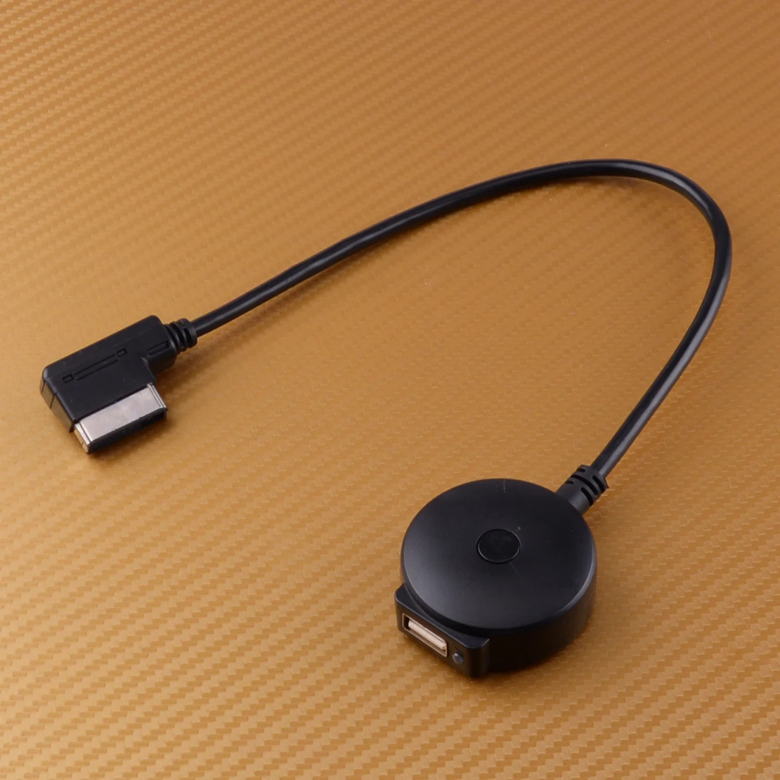 Beler аудио AUX Bluetooth интерфейс USB адаптер кабель AMI MDI Аксессуары для инструментов