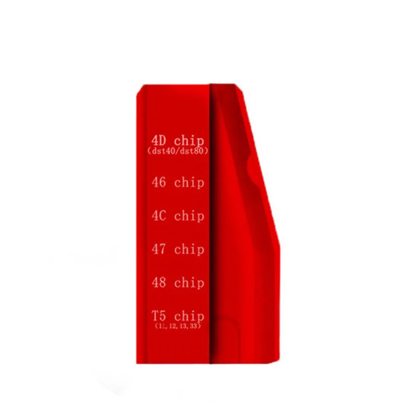 10 шт./лот c все в одном для удобной детской замены King Chip 47 48 Chip| |