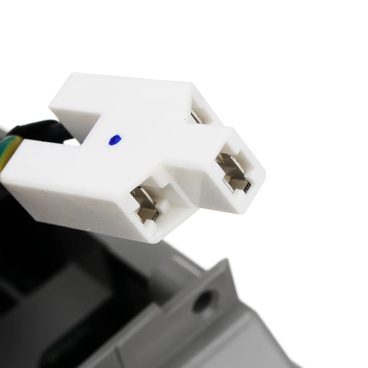 Комплект инверторной платы для холодильника VCC3 1156 115-127 в 3.3A инвертор для холодильника электронная плата управления с отверстиями для холодильника
