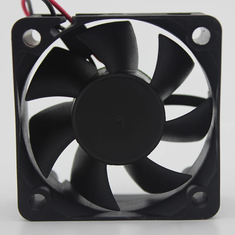 

Original AD05012MB257000 12V 0.2A 5 cm ball cooling fan