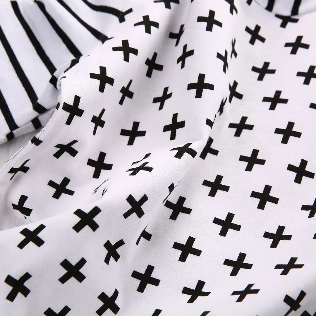 Детский комбинезон с капюшоном коротким рукавом|hooded romper|newborn babycute baby boy clothes |