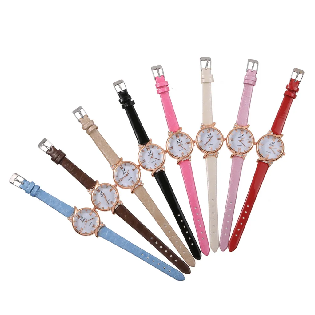 HSU женские студенческие повседневные простой маленький новый водонепроницаемый