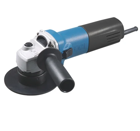 Portable Chamfering Machine 800W Weld Joint Beveller 220V/50Hz Welding Equipment Round Metal Mould Grinder | Инструменты