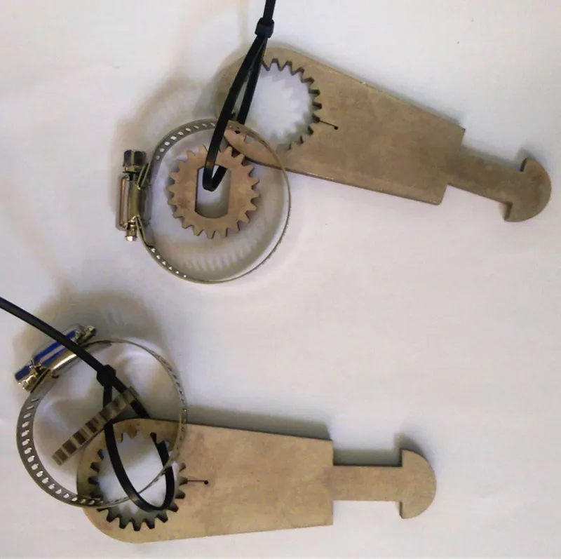 M14 10 мм ширина крутящего момента для электрического велосипеда и велосипеда|arm|arm