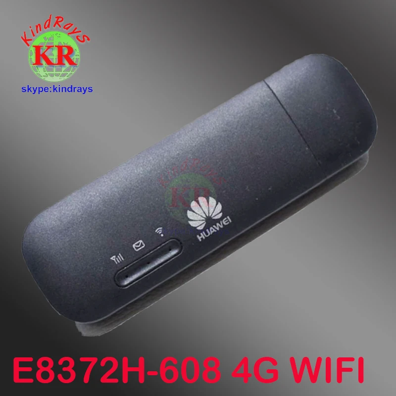 Разблокированный модем Huawei 4g 3g usb Wi Fi флешка E8372 lte 4G mifi PK E8278 e8377 w800z|lte 3g|modem 4g3g modem |