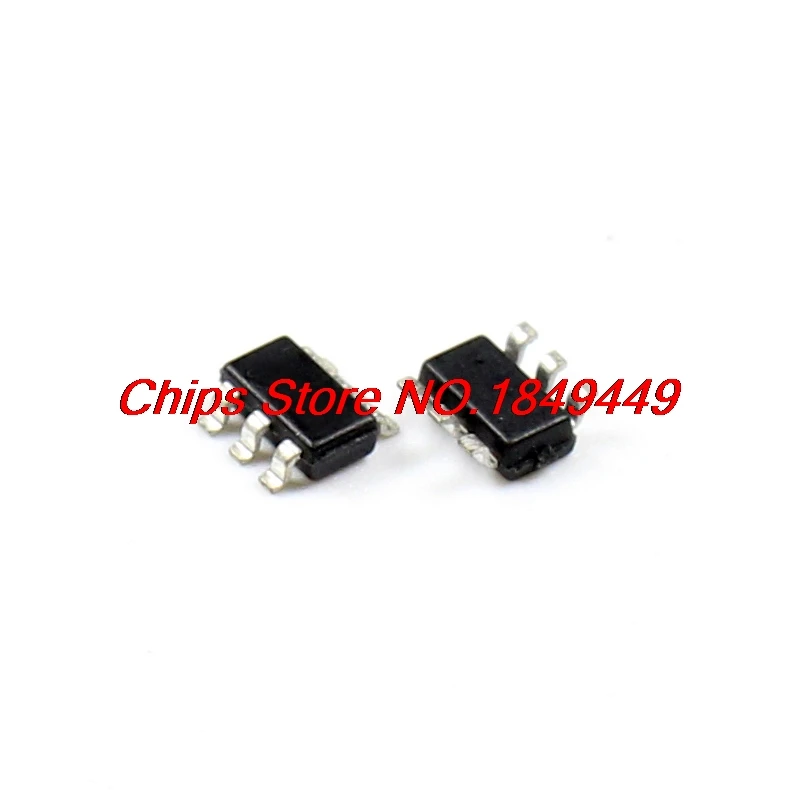 

74AHC1G79 74AUC1G80 74AUP1G79 74LVC1G79 74LVC1G80 AA103 AA116 ADCMP361 ADCMP600 LM3475 LM397 LMC7211 LMC7215 LMC7221 LMC7225 LMV