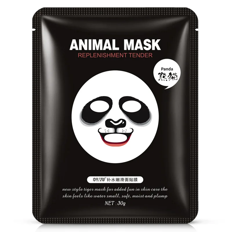 Игровая сессия 1 шт. милое животное овца/собака с героями из мультфильмов панда