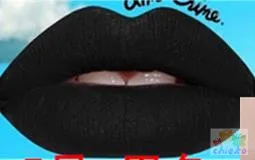 Бесплатная доставка новая матовая губная помада стойкая антипригарная