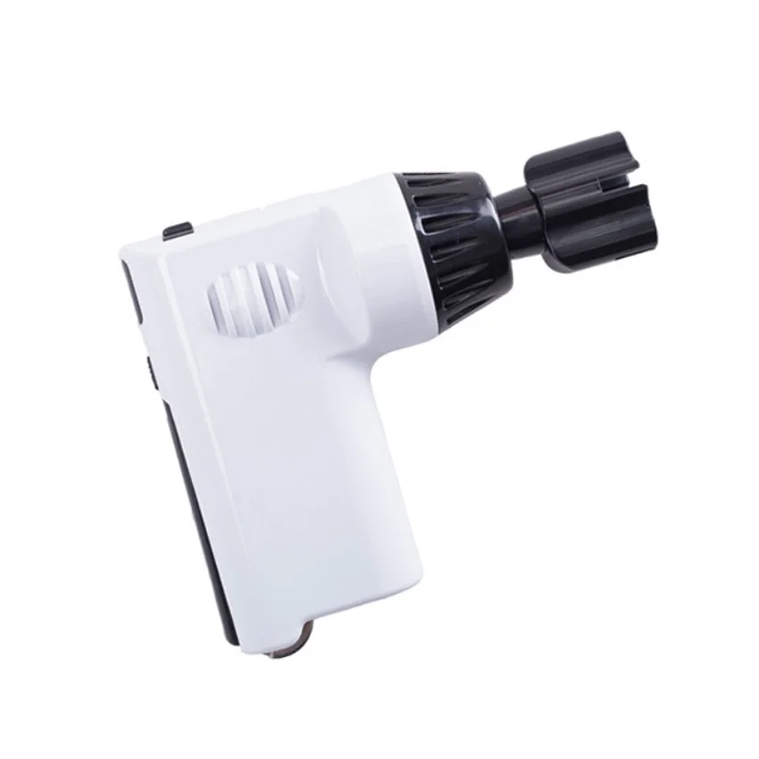 USB перезаряжаемые электрические гитарные колышки аксессуары для фотогитары