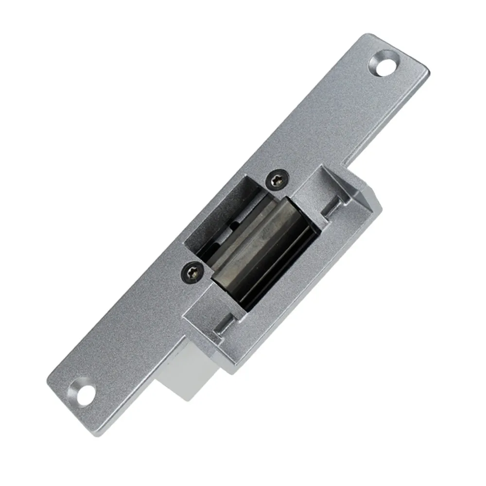 Высокое качество DIY водонепроницаемый металлический 125KHz Rfid карты двери контроля