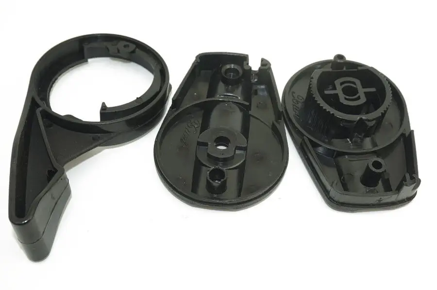 Трос и рычаг в сборе для двигателей газонокосилок Honda Harmony|Детали инструментов| |