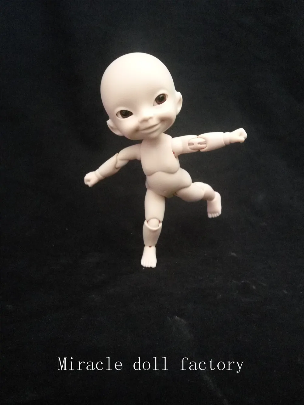 1/8BJD кукла-pupu Бесплатная доставка глаз можно выбрать цвет | Игрушки и хобби