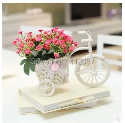 Красивая Белая фотография креативное милое вечерние шение для вечеринки свадьбы