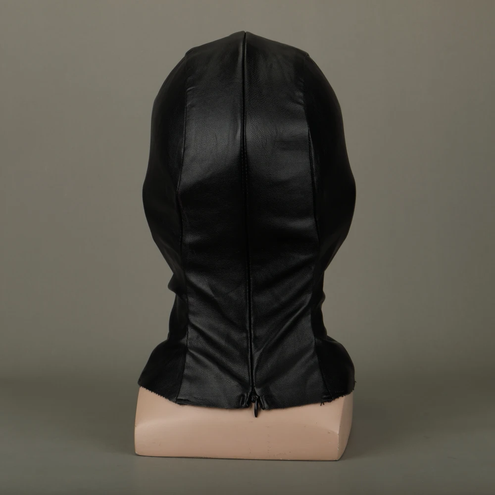 Мстители: эндшпиль соколиный глаз маска Косплэй Клинтон Фрэнсис Бартон маски из