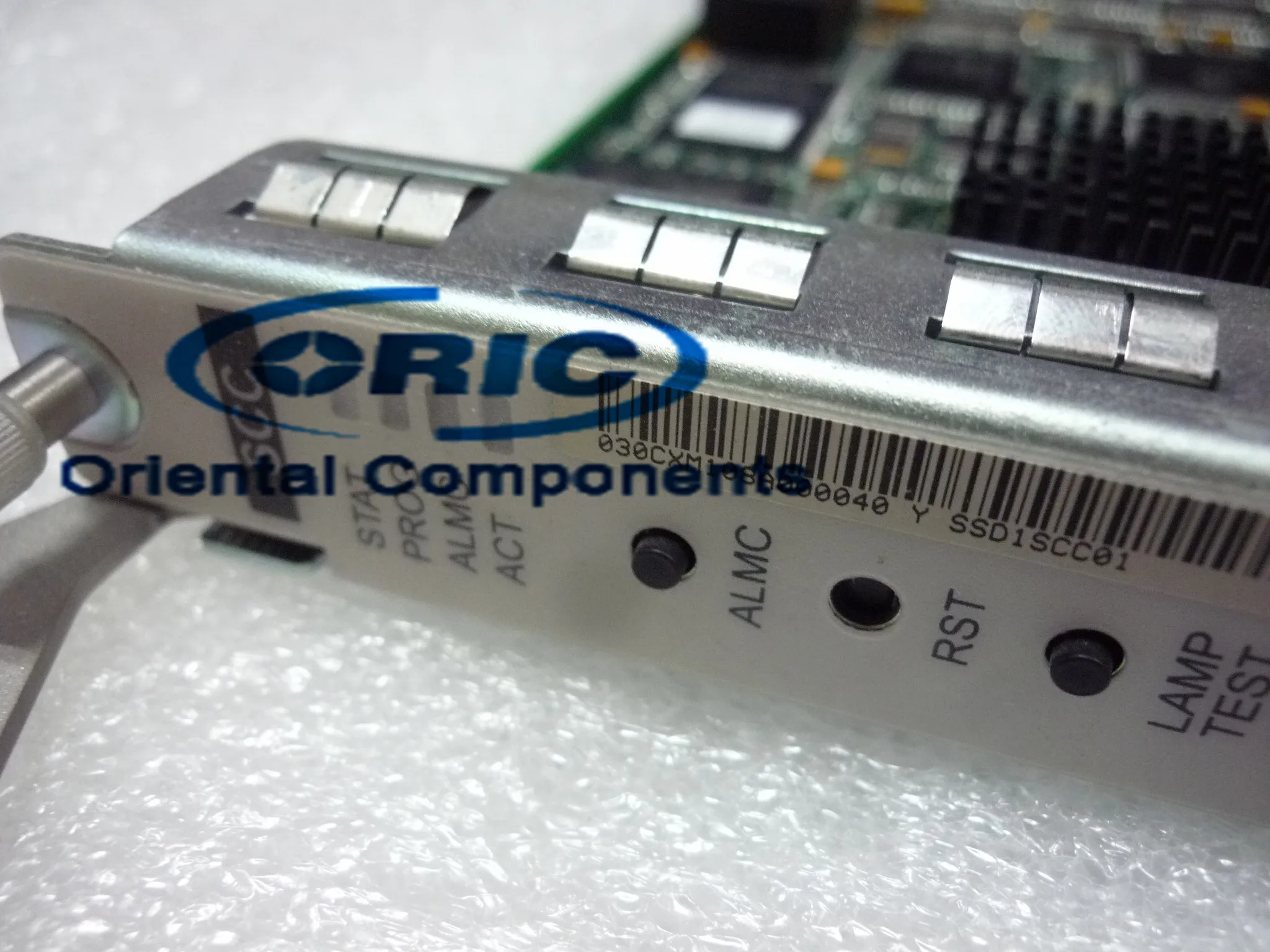 Оригинал для гтк ssd1scc01 030cxm osn 2000 свяжитесь с нами перед заказом | Компьютеры и офис