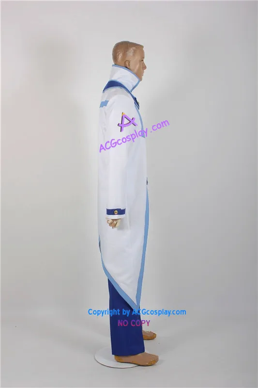 Ю Ги о! Костюм для косплея Кайзер Рио Зейн труесдейл|cosplay costume|costume costumecostume cosplay |