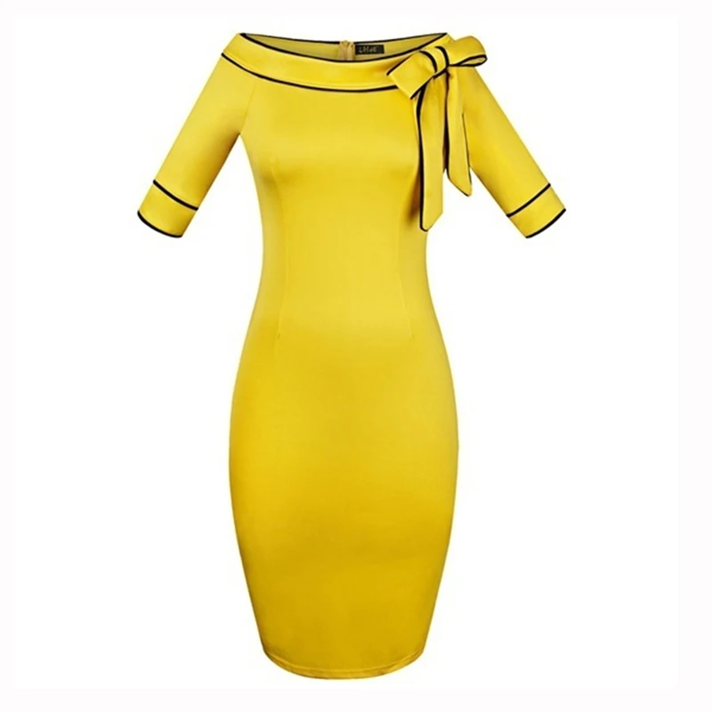 Новинка элегантное женское осеннее платье сексуальное облегающее платья с