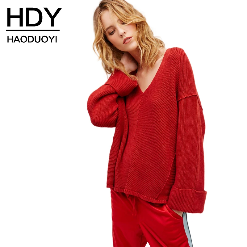 V Средства ухода за кожей Шеи дама с длинным рукавом Белый трикотаж и вязаные