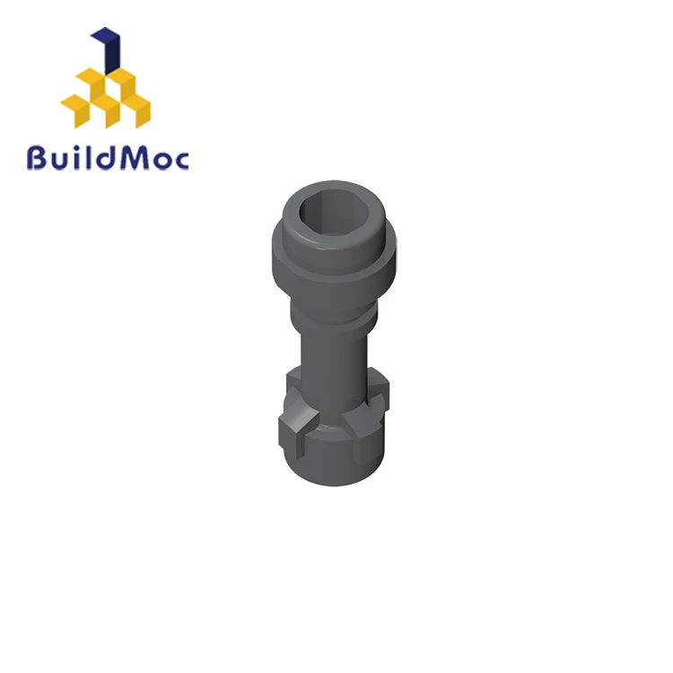 BuildMOC совместимый с сборными частицами 64567 для строительных блоков детали сделай