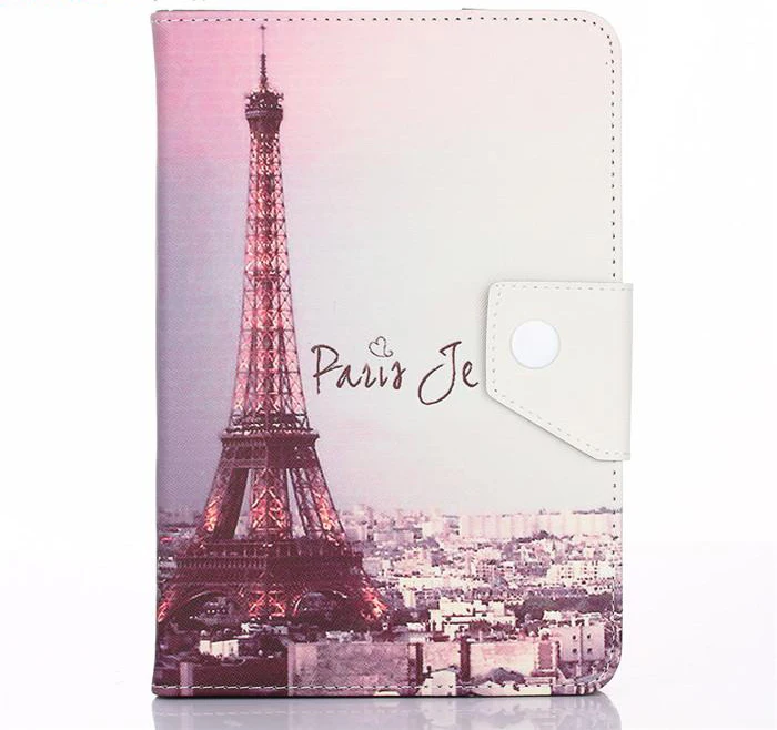 Универсальный чехол для планшета Onda V10 pro HUAWEI M5 lite 10 Teclast Chuwi Samsung 9 7 дюйма дюймов 1