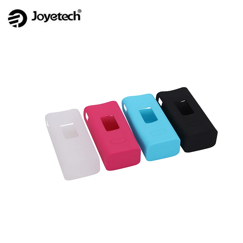 Силиконовый защитный чехол Joyetech для Cuboid Mod новинка 2016|case laptop sleeve|case handlecase swarovski |