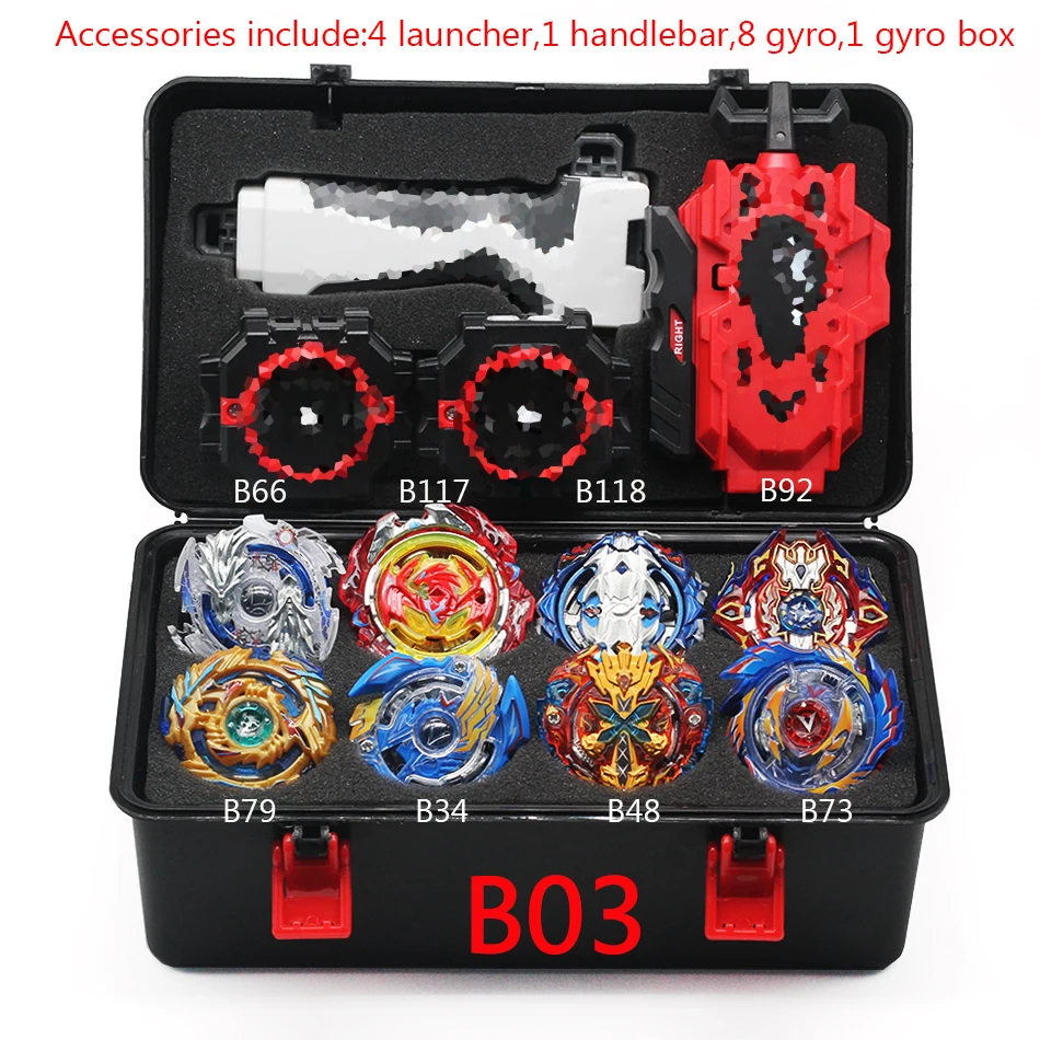 TAKARA TOMY мобильный Beyblade Арена стадион Beyblade Burst гироскоп Арена захватывающий Дуэль спиннинг Топ Bayblade стадион игрушки