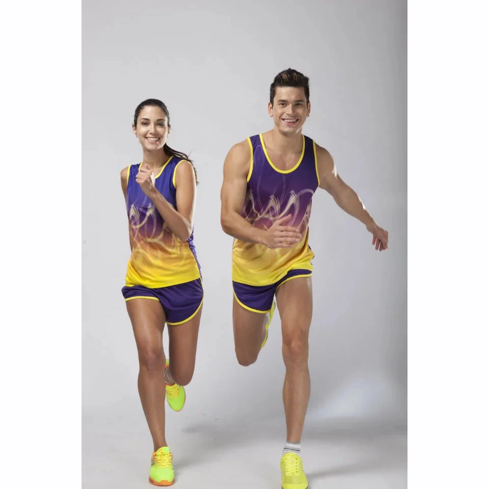 2019 акция новые спортивные и Полевые костюмы профессиональная спортивная форма