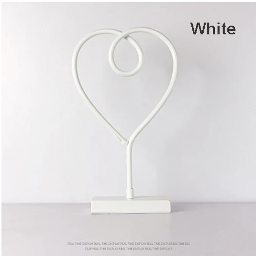 C White EU Plug Современный светодиодный Настольный светильник, украшение для помещений, настольная лампа для спальни, освещение для чтения, 15 Вт, пульт дистанционного управления, для спальни, для учебы, настольная лампа, скандинавский стиль - Цвет абажура: C White EU Plug