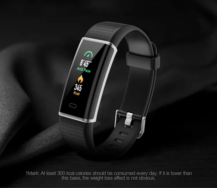 696 Браслет С Пульсометром IP67 Водонепроницаемый bluetooth Смарт браслет для xiaomi mi band 3