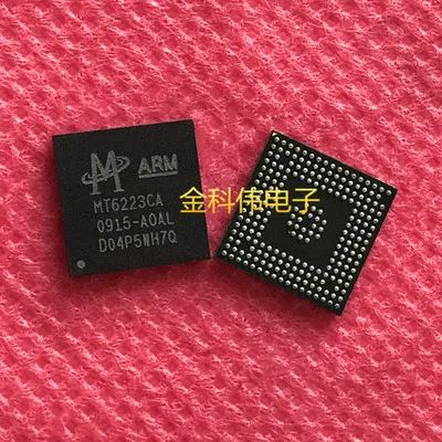 

Бесплатная доставка MT6223 MT6223CA