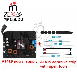 Новый блок питания 300 Вт Для iMac 27 дюймов, A1419, PA-1311-2A 2012-2017 лет