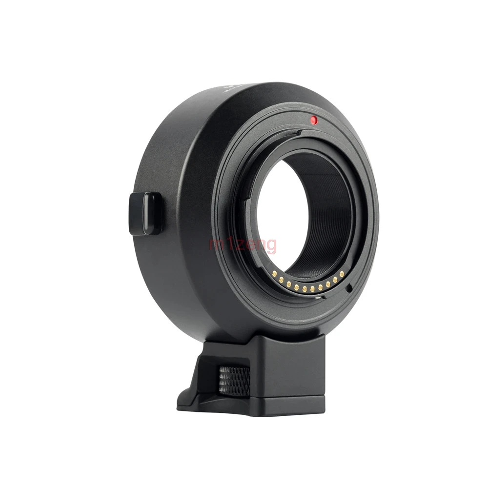 

Canon EF/EF-FX/XE2/XE1/XM1/EF-S/XT1 xt2 xt10 xt20 xa5 xpro2